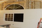Won Wronhome-extensions-3.jpg; ?>