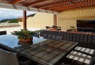 Won Wronpergolas-1.jpg; ?>
