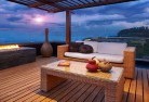 Won Wronpergolas-2.jpg; ?>