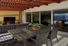 Won Wronpergolas-3.jpg; ?>