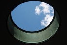 Won Wronskylight-replacements(1).jpg; ?>