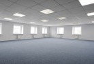 Won Wronskylight-replacements-2.jpg; ?>